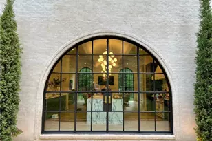 261 King Rd NW, Atlanta, GA 30342 - Photo 5