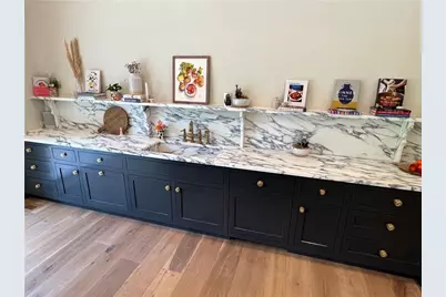 261 King Road NW, Atlanta, GA 30342 - Photo 9