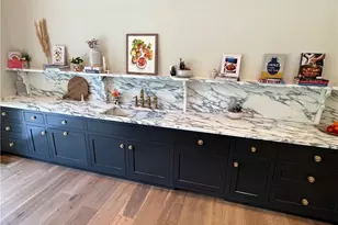 261 King Rd NW, Atlanta, GA 30342 - Photo 9