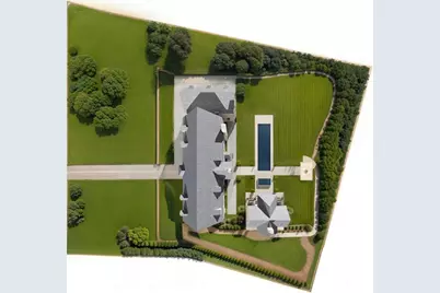 261 King Road NW, Atlanta, GA 30342 - Photo 23