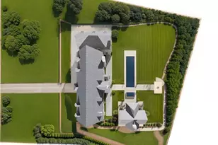 261 King Rd NW, Atlanta, GA 30342 - Photo 23