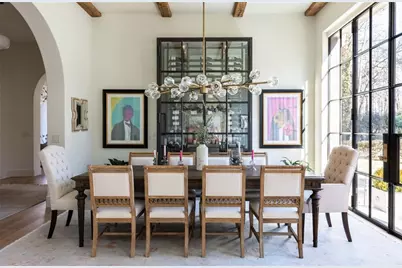 261 King Road NW, Atlanta, GA 30342 - Photo 11