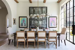 261 King Rd NW, Atlanta, GA 30342 - Photo 11