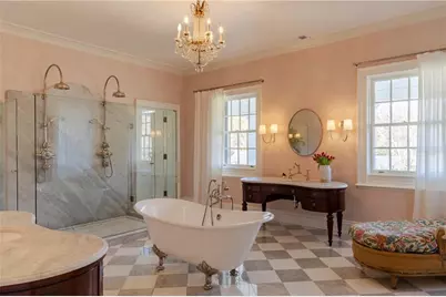 261 King Road NW, Atlanta, GA 30342 - Photo 17