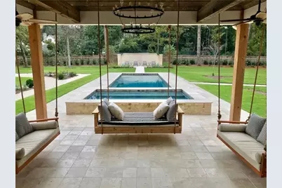 261 King Road NW, Atlanta, GA 30342 - Photo 21