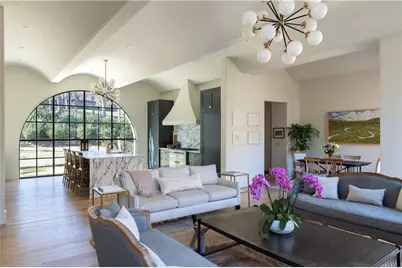 261 King Road NW, Atlanta, GA 30342 - Photo 7