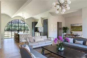 261 King Rd NW, Atlanta, GA 30342 - Photo 7