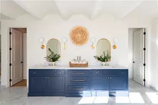 261 King Rd NW, Atlanta, GA 30342 - Photo 19