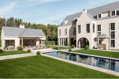 261 King Road NW, Atlanta, GA 30342 - Photo 3