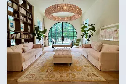 261 King Road NW, Atlanta, GA 30342 - Photo 15