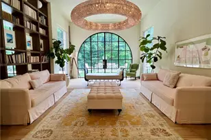 261 King Rd NW, Atlanta, GA 30342 - Photo 15