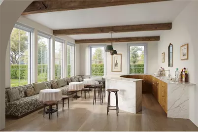 261 King Road NW, Atlanta, GA 30342 - Photo 13