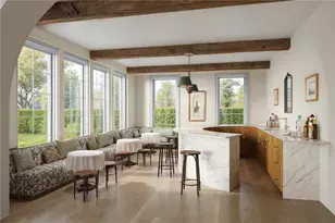 261 King Rd NW, Atlanta, GA 30342 - Photo 13