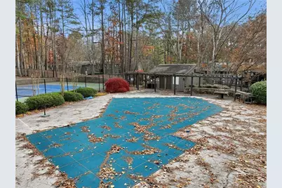 1202 Cumberland Court SE, Smyrna, GA 30080 - Photo 25