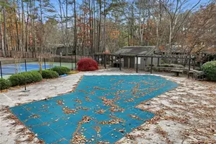 1202 Cumberland Ct SE, Smyrna, GA 30080 - Photo 25