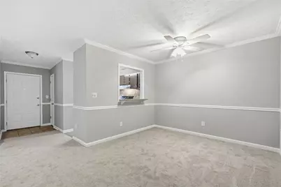 1202 Cumberland Court SE, Smyrna, GA 30080 - Photo 9