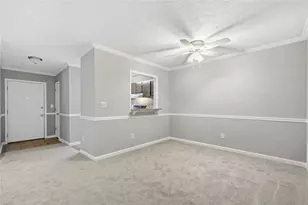 1202 Cumberland Ct SE, Smyrna, GA 30080 - Photo 9