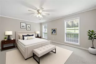 1202 Cumberland Ct SE, Smyrna, GA 30080 - Photo 13