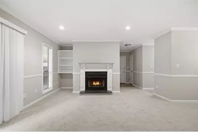 1202 Cumberland Court SE, Smyrna, GA 30080 - Photo 5