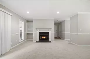 1202 Cumberland Ct SE, Smyrna, GA 30080 - Photo 5