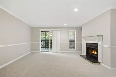 1202 Cumberland Court SE, Smyrna, GA 30080 - Photo 21