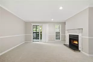 1202 Cumberland Ct SE, Smyrna, GA 30080 - Photo 21