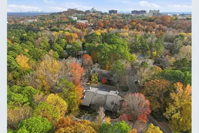 1202 Cumberland Court SE, Smyrna, GA 30080 - Photo 27