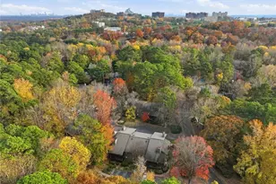 1202 Cumberland Ct SE, Smyrna, GA 30080 - Photo 27