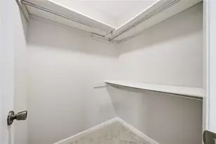 1202 Cumberland Ct SE, Smyrna, GA 30080 - Photo 17