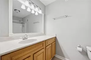 1202 Cumberland Ct SE, Smyrna, GA 30080 - Photo 19