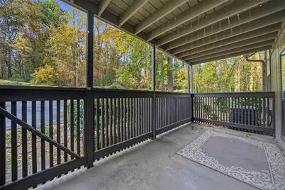 1202 Cumberland Court SE, Smyrna, GA 30080 - Photo 23