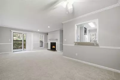 1202 Cumberland Court SE, Smyrna, GA 30080 - Photo 7