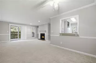 1202 Cumberland Ct SE, Smyrna, GA 30080 - Photo 7