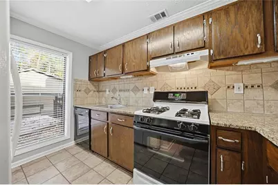 1202 Cumberland Court SE, Smyrna, GA 30080 - Photo 11