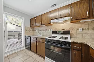 1202 Cumberland Ct SE, Smyrna, GA 30080 - Photo 11