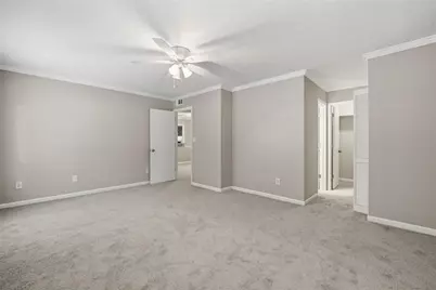 1202 Cumberland Court SE, Smyrna, GA 30080 - Photo 15