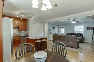 9340 Ann Harbor Dr, Gainesville, GA 30506 - Photo 9