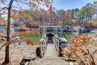 9340 Ann Harbor Drive, Gainesville, GA 30506 - Photo 3