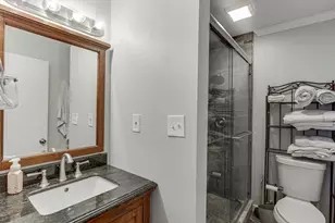 9340 Ann Harbor Dr, Gainesville, GA 30506 - Photo 25