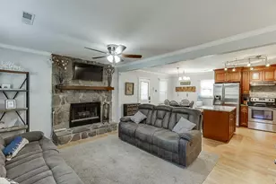 9340 Ann Harbor Dr, Gainesville, GA 30506 - Photo 17