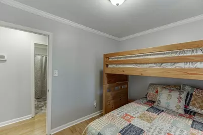 9340 Ann Harbor Drive, Gainesville, GA 30506 - Photo 19