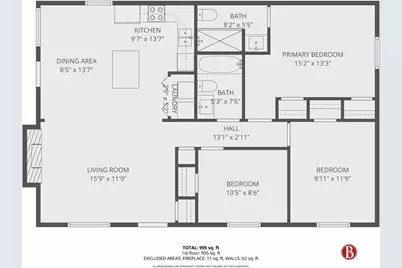 9340 Ann Harbor Drive, Gainesville, GA 30506 - Photo 27