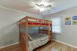 9340 Ann Harbor Dr, Gainesville, GA 30506 - Photo 21