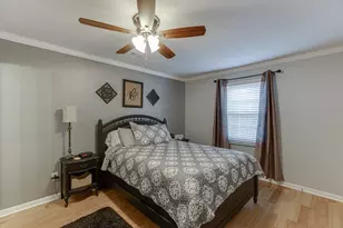 9340 Ann Harbor Dr, Gainesville, GA 30506 - Photo 23