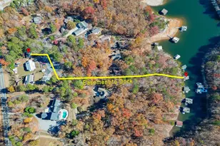 9340 Ann Harbor Dr, Gainesville, GA 30506 - Photo 39