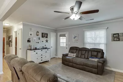 9340 Ann Harbor Drive, Gainesville, GA 30506 - Photo 15