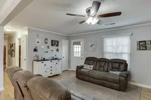 9340 Ann Harbor Dr, Gainesville, GA 30506 - Photo 15