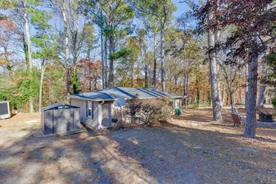 9340 Ann Harbor Drive, Gainesville, GA 30506 - Photo 33