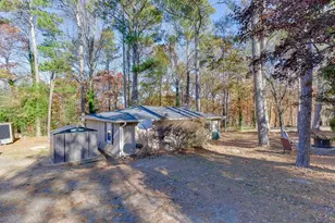 9340 Ann Harbor Dr, Gainesville, GA 30506 - Photo 33