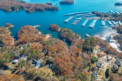 9340 Ann Harbor Drive, Gainesville, GA 30506 - Photo 37